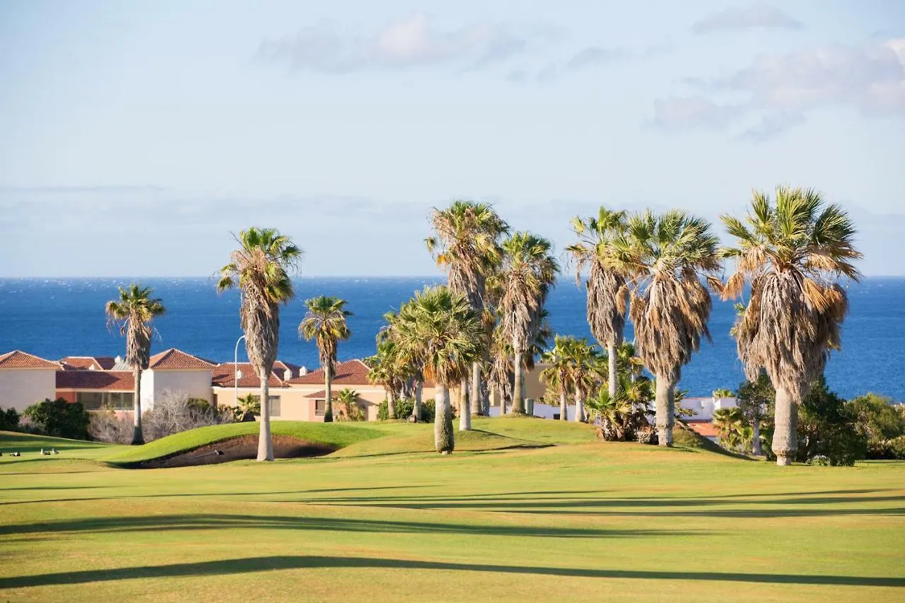 Villa Farway Golf del sur San Miguel De Abona